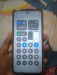 Tecno Spark KM4
